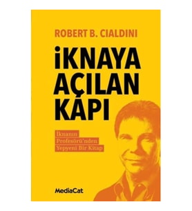 İknaya Açılan Kapı