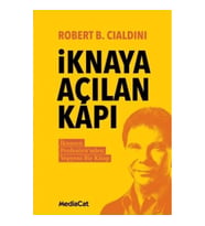 İknaya Açılan Kapı