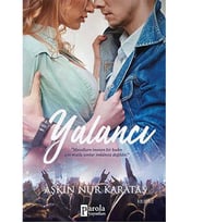 Yalancı