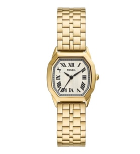Fossil Fes5361 Harlow Kadın Kol Saati