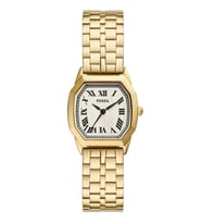 Fossil Fes5361 Harlow Kadın Kol Saati