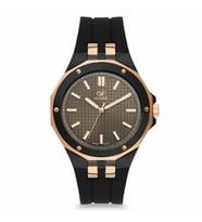 Gianfranco Ferre Gftr8161G Kol Saati