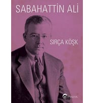Sırça Köşk