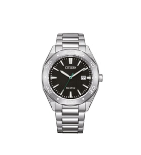Citizen BM7631-52E Erkek Kol Saati