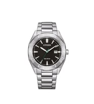 Citizen BM7631-52E Erkek Kol Saati
