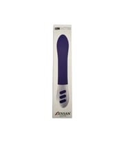 G-Spot şarjlı Vibratör KLİTORİS UYARICI