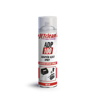 ADP - 100 ADAPTÖR AÇICI SPREY 400ML
