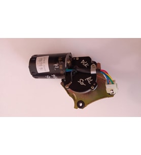 SİLECEK MOTORU L300 1990-2005 ÖN