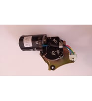 SİLECEK MOTORU L300 1990-2005 ÖN