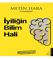 İyiliğin Bilim Hali