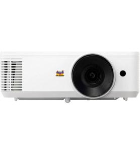 VIEWSONIC 4500ansilümen 1024x768 PA700X DLP HDMI Projeksiyon