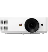 VIEWSONIC 4500ansilümen 1024x768 PA700X DLP HDMI Projeksiyon
