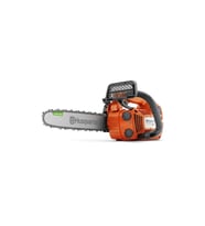 Hus.qvarna T525 Benzinli Dal Budama Testeresi 1.5 Hp