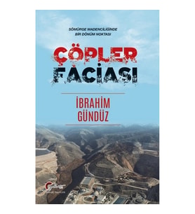 Çöpler Faciası