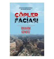Çöpler Faciası