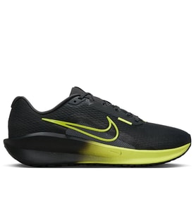 Nike Downshifter 13 Run Shoes Unisex Reflektörlü Yürüyüş Koşu Ayakkabısı Yeşil