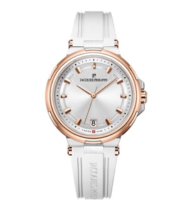 Jacques Philippe Jpqls457420 Kadın Kol Saati