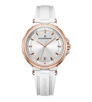 Jacques Philippe Jpqls457420 Kadın Kol Saati