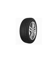 225/50R17 98W XL Unique UHP WATERFALL Yaz Lastiği 2026
