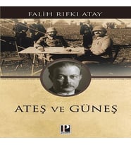 Ateş ve Güneş