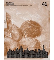 Natama 41.Sayı Ocak-Nisan 2024 (STD)