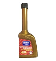Swanson Works DPF Dizel Partikül Filtresi Koruyucu Temizleyici 300 ML