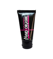 Süper Nymphorgasmic Miyolife Nymphorgasmıc Cream-Kadınlara Özel Krem 50 Ml
