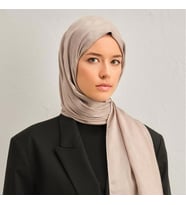 Armine S00OA0444387247313 Trend Lyon Şal 1