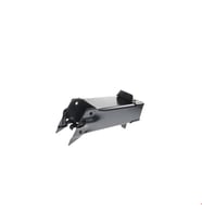 OPEL - DARBE EMİCİ SOL İNSİGNİA 2009-