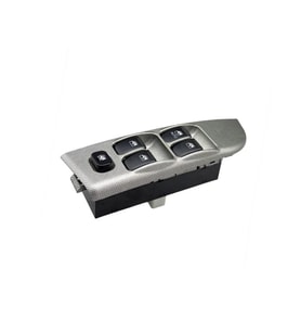 Hyundai Matrix Cam Düğmesi Ön Sol 2004-2012 