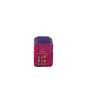 S00064053 Sun Hti Fi̇gür D.princess Puzzle Palz Sürpri̇z Paket