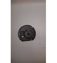 GOLF5 JETTA CADDY PASSAT FAR AÇMA ANAHTARI AUTOLU 1K0941431N