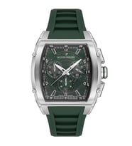 Jacques Philippe JPQGC4614XX Erkek Kol Saati