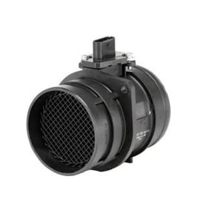 Hava Debimetresi – 06J906461D Oem - Volkswagen Amarok Bettle Cc Eos Golf6 09 Ve Sonrası Uyumlu