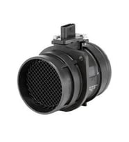 Hava Debimetresi – 06J906461D Oem - Volkswagen Amarok Bettle Cc Eos Golf6 09 Ve Sonrası Uyumlu