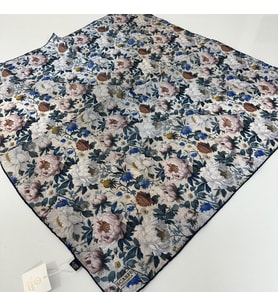Scarfe Premium Soft Eşarp LXA0907