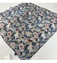 Scarfe Premium Soft Eşarp LXA0907