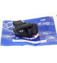 TVS JUPİTER WEGO SİNYAL LAMBA DÜĞMESİ R1160210