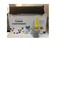I-Sensys Lbp-212Dw Kolay Dolan Toner 3100 Sayfa