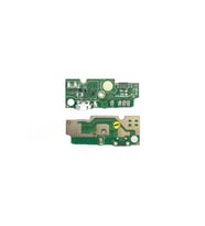 Reeder P13 Blue Max Pro 2021 Şarj Soketli Mikrofon Bordu