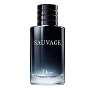Dior Sauvage Edt 100 Ml Erkek Parfümü