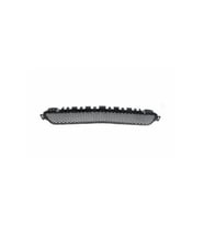 MERCEDES W205 ÖN TAMPON PANJURU ORTA SİYAH 2013- A2058850423