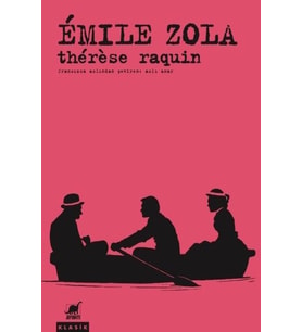 Therese Raquin