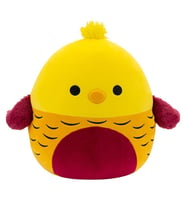 Squishmallows Sülün Beck 30 cm SQCR04145