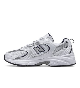 NEW BALANCE 530 UNİSEX SNEAKER