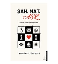 Şah. Mat. Aşk.