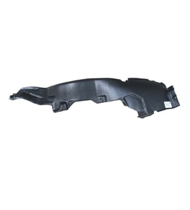Volvo S40 01/04 Ön Çamurluk Davlumbazı Sol (Ltvv6005) (Tw)