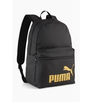Puma Phase Unisex Sırt Çantası