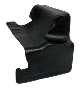Opel Corsa C 2000- V Kayisi Koruyucu Bakaliti 9116375 WP