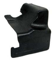 Opel Corsa C 2000- V Kayisi Koruyucu Bakaliti 9116375 WP